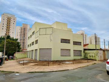 imagem 1 - Comercial - Galpão imagem 1 - Comercial - Galpão