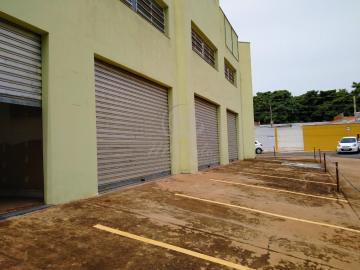 Galpão comercial para venda ou locação no Bonfim em Campinas-SP