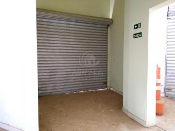 Galpão comercial para venda ou locação no Bonfim em Campinas-SP