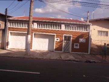 Alugar Casa / Padrão em Campinas. apenas R$ 580.000,00