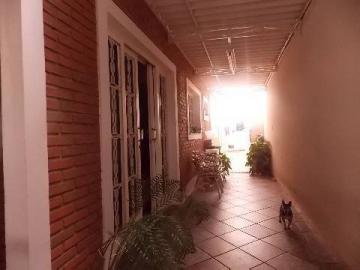 imagem 3 - Casa - Padrão imagem 3 - Casa - Padrão