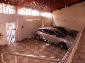 imagem 4 - Casa - Padrão imagem 4 - Casa - Padrão