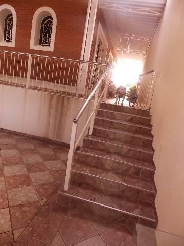 imagem 5 - Casa - Padrão imagem 5 - Casa - Padrão