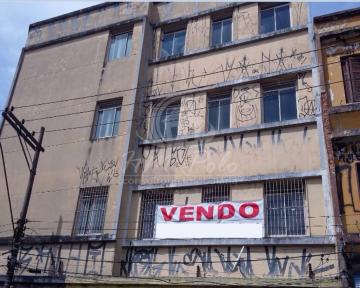 Campinas Centro Comercial Venda R$3.500.000,00 Area construida 1000.00m2