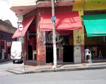 imagem 2 - Comercial - Prédio imagem 2 - Comercial - Prédio