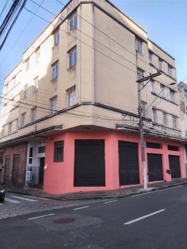 imagem 3 - Comercial - Prédio imagem 3 - Comercial - Prédio