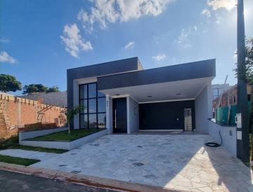 Alugar Casa / Condomínio em Valinhos. apenas R$ 1.380.000,00