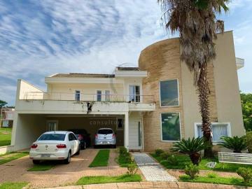 CASA PARA VENDA OU LOCAÇÃO NO SWISS PARK EM CAMPINAS-SP