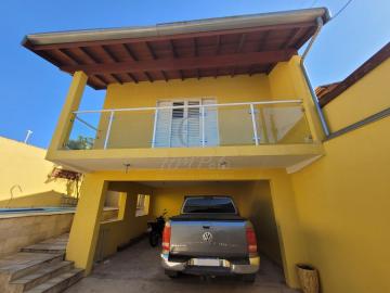 imagem 2 - EXCELENTE CASA À VENDA NO JARDIM SANTA LÚCIA EM CAMPINAS-SP. imagem 2 - EXCELENTE CASA À VENDA NO JARDIM SANTA LÚCIA EM CAMPINAS-SP.
