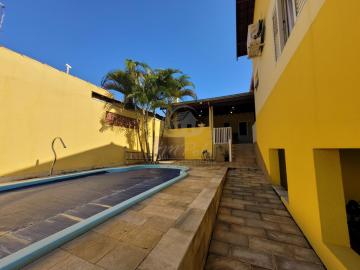 imagem 3 - EXCELENTE CASA À VENDA NO JARDIM SANTA LÚCIA EM CAMPINAS-SP. imagem 3 - EXCELENTE CASA À VENDA NO JARDIM SANTA LÚCIA EM CAMPINAS-SP.