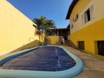 imagem 4 - EXCELENTE CASA À VENDA NO JARDIM SANTA LÚCIA EM CAMPINAS-SP. imagem 4 - EXCELENTE CASA À VENDA NO JARDIM SANTA LÚCIA EM CAMPINAS-SP.