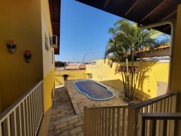 imagem 5 - EXCELENTE CASA À VENDA NO JARDIM SANTA LÚCIA EM CAMPINAS-SP. imagem 5 - EXCELENTE CASA À VENDA NO JARDIM SANTA LÚCIA EM CAMPINAS-SP.