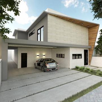 Indaiatuba Caldeira Casa Venda R$1.750.000,00 Condominio R$250,00 3 Dormitorios 4 Vagas Area do terreno 360.00m2 Area construida 273.00m2