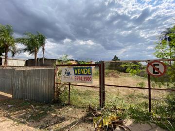 Alugar Terreno / Área em Campinas. apenas R$ 750.000,00