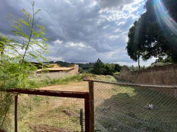 imagem 3 - Terreno - Área imagem 3 - Terreno - Área