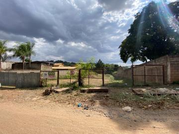 imagem 2 - Terreno - Área imagem 2 - Terreno - Área