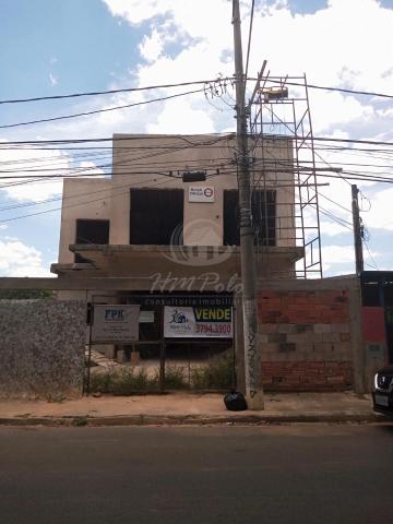 imagem 1 - PRÉDIO COMERCIAL À VENDA OU LOCAÇÃO NO JARDIM FLAMBOYANT - CAMPINAS/SP imagem 1 - PRÉDIO COMERCIAL À VENDA OU LOCAÇÃO NO JARDIM FLAMBOYANT - CAMPINAS/SP