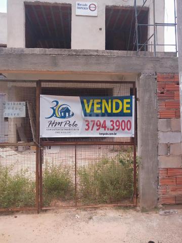 imagem 4 - PRÉDIO COMERCIAL À VENDA OU LOCAÇÃO NO JARDIM FLAMBOYANT - CAMPINAS/SP imagem 4 - PRÉDIO COMERCIAL À VENDA OU LOCAÇÃO NO JARDIM FLAMBOYANT - CAMPINAS/SP