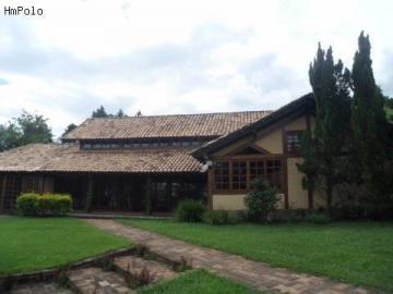 Jaguariuna Condominio Fazenda Duas Marias Casa Venda R$2.900.000,00 Condominio R$1.980,00 4 Dormitorios 6 Vagas Area do terreno 6000.00m2 Area construida 1000.00m2