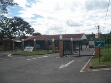 imagem 2 - CASA CONDOMINIO PARA VENDA EM JAGUARIUNA/SP, DUAS MARIAS imagem 2 - CASA CONDOMINIO PARA VENDA EM JAGUARIUNA/SP, DUAS MARIAS