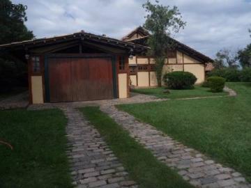 imagem 3 - CASA CONDOMINIO PARA VENDA EM JAGUARIUNA/SP, DUAS MARIAS imagem 3 - CASA CONDOMINIO PARA VENDA EM JAGUARIUNA/SP, DUAS MARIAS