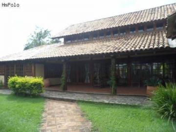 imagem 4 - CASA CONDOMINIO PARA VENDA EM JAGUARIUNA/SP, DUAS MARIAS imagem 4 - CASA CONDOMINIO PARA VENDA EM JAGUARIUNA/SP, DUAS MARIAS
