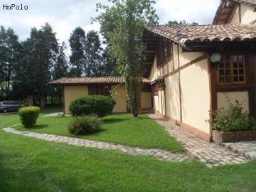 imagem 5 - CASA CONDOMINIO PARA VENDA EM JAGUARIUNA/SP, DUAS MARIAS imagem 5 - CASA CONDOMINIO PARA VENDA EM JAGUARIUNA/SP, DUAS MARIAS