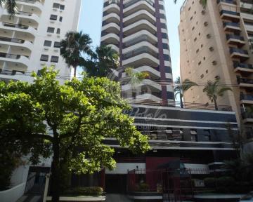 imagem 1 - Apartamento - Padrão imagem 1 - Apartamento - Padrão