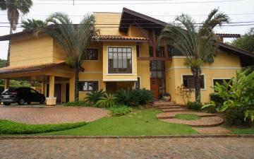 imagem 2 - CASA EM CONDOMÍNIO PARA VENDA NO GRAMADO, EM CAMPINAS/SP. imagem 2 - CASA EM CONDOMÍNIO PARA VENDA NO GRAMADO, EM CAMPINAS/SP.