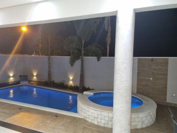 imagem 3 - Casa - Padrão imagem 3 - Casa - Padrão