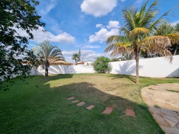 Casa sobrado com 3 quartos 2 suites 5 banheiros piscina e 10 vagas a venda no Chácara Primavera em Campinas-SP