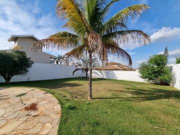 Casa sobrado com 3 quartos 2 suites 5 banheiros piscina e 10 vagas a venda no Chácara Primavera em Campinas-SP