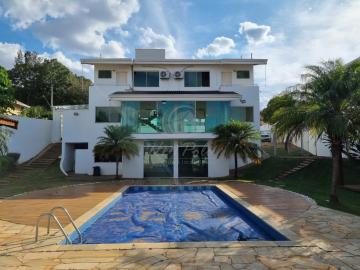Casa sobrado com 3 quartos 2 suites 5 banheiros piscina e 10 vagas a venda no Chácara Primavera em Campinas-SP
