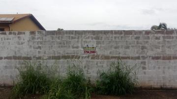 imagem 1 - ÓTIMO TERRRENO A VENDA NO PARQUE TAQUARAL, CAMPINAS - SP. imagem 1 - ÓTIMO TERRRENO A VENDA NO PARQUE TAQUARAL, CAMPINAS - SP.