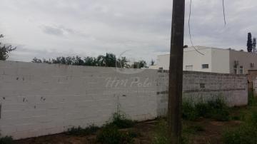 imagem 2 - ÓTIMO TERRRENO A VENDA NO PARQUE TAQUARAL, CAMPINAS - SP. imagem 2 - ÓTIMO TERRRENO A VENDA NO PARQUE TAQUARAL, CAMPINAS - SP.