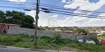 imagem 2 - TERRENO DE ESQUINA PARA LOCAÇÃO E VENDA, SATÉLITE IRIS COM - 868 M² imagem 2 - TERRENO DE ESQUINA PARA LOCAÇÃO E VENDA, SATÉLITE IRIS COM - 868 M²