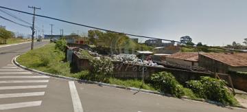 imagem 3 - TERRENO DE ESQUINA PARA LOCAÇÃO E VENDA, SATÉLITE IRIS COM - 868 M² imagem 3 - TERRENO DE ESQUINA PARA LOCAÇÃO E VENDA, SATÉLITE IRIS COM - 868 M²