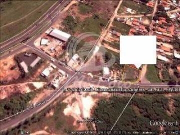 imagem 4 - TERRENO DE ESQUINA PARA LOCAÇÃO E VENDA, SATÉLITE IRIS COM - 868 M² imagem 4 - TERRENO DE ESQUINA PARA LOCAÇÃO E VENDA, SATÉLITE IRIS COM - 868 M²