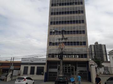 Ótima Sala comercial no Bosque em Campinas/SP