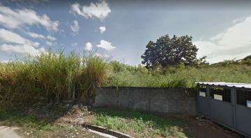 imagem 2 - ÁREA À VENDA NO BAIRRO CAPELA - VINHEDO/SP imagem 2 - ÁREA À VENDA NO BAIRRO CAPELA - VINHEDO/SP