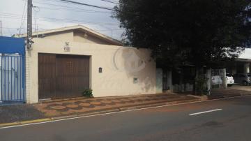 imagem 1 - Casa - Padrão imagem 1 - Casa - Padrão