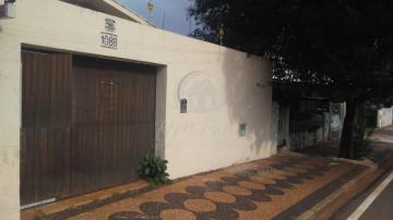 imagem 2 - Casa - Padrão imagem 2 - Casa - Padrão