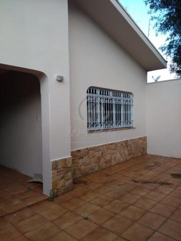 imagem 3 - Casa - Padrão imagem 3 - Casa - Padrão