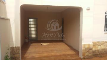 imagem 4 - Casa - Padrão imagem 4 - Casa - Padrão