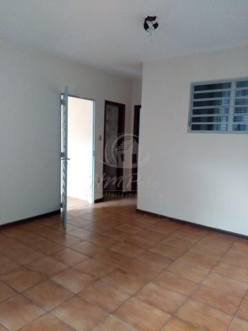 imagem 5 - Casa - Padrão imagem 5 - Casa - Padrão