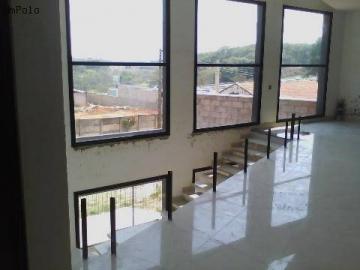 imagem 2 - PRÉDIO NOVO. SALAS LIVRES SEM COLUNAS.PROXIMOXO imagem 2 - PRÉDIO NOVO. SALAS LIVRES SEM COLUNAS.PROXIMOXO
