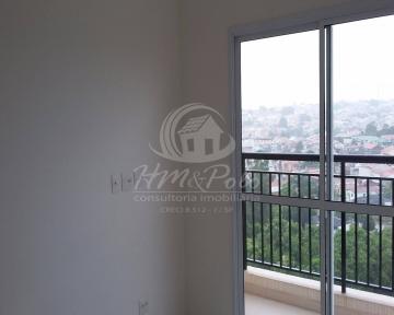 imagem 3 - Apartamento à venda com 2 quartos sendo 1 suíte com 2 vagas em Capivari/SP imagem 3 - Apartamento à venda com 2 quartos sendo 1 suíte com 2 vagas em Capivari/SP