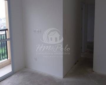 imagem 4 - Apartamento à venda com 2 quartos sendo 1 suíte com 2 vagas em Capivari/SP imagem 4 - Apartamento à venda com 2 quartos sendo 1 suíte com 2 vagas em Capivari/SP