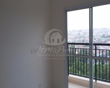 imagem 5 - Apartamento à venda com 2 quartos sendo 1 suíte com 2 vagas em Capivari/SP imagem 5 - Apartamento à venda com 2 quartos sendo 1 suíte com 2 vagas em Capivari/SP