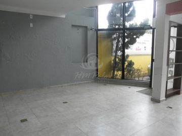 imagem 3 - ÓTIMO PREDIO COM BOAS SALAS imagem 3 - ÓTIMO PREDIO COM BOAS SALAS
